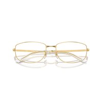 Ray-Ban - Korrektion - Unisex - 2500 - Arista Gold