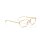Ray-Ban - Korrektion - Unisex - 2500 - Arista Gold