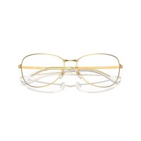 Ray-Ban - Korrektion - Unisex - 2500 - Arista Gold