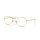 Ray-Ban - Korrektion - Unisex - 2500 - Arista Gold