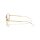 Ray-Ban - Korrektion - Unisex - 2500 - Arista Gold