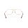Ray-Ban RX3735V - Korrektion - Unisex - 2500 - Arista Gold