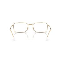 Ray-Ban - Korrektion - Unisex - 2500 - Arista Gold