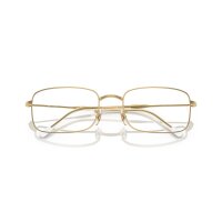 Ray-Ban - Korrektion - Unisex - 2500 - Arista Gold