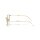Ray-Ban - Korrektion - Unisex - 2500 - Arista Gold
