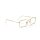Ray-Ban - Korrektion - Unisex - 2500 - Arista Gold