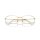 Ray-Ban - Korrektion - Unisex - 2500 - Arista Gold