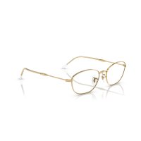 Ray-Ban - Korrektion - Damen - 2500 - Arista Gold
