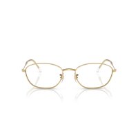 Ray-Ban - Korrektion - Damen - 2500 - Arista Gold