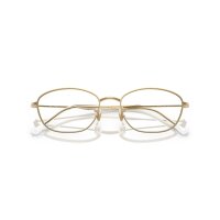 Ray-Ban - Korrektion - Damen - 2500 - Arista Gold