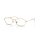 Ray-Ban - Korrektion - Damen - 2500 - Arista Gold