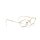 Ray-Ban - Korrektion - Damen - 2500 - Arista Gold