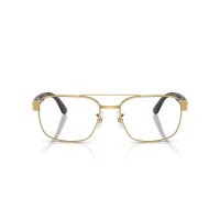 Ray-Ban - Korrektion - Unisex - 2500 - Arista Gold