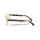Ray-Ban - Korrektion - Unisex - 2500 - Arista Gold