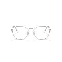 Ray-Ban - Korrektion - Unisex - 2501 - Silber