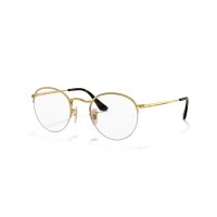 Ray-Ban RX3947V - Korrektion - Unisex - 2500 - Arista Gold