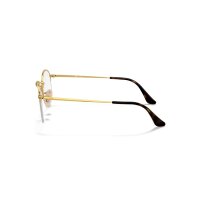 Ray-Ban RX3947V - Korrektion - Unisex - 2500 - Arista Gold