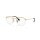 Ray-Ban - Korrektion - Unisex - 2500 - Arista Gold