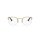 Ray-Ban - Korrektion - Unisex - 2500 - Arista Gold
