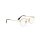 Ray-Ban RX3947V - Korrektion - Unisex - 2500 - Arista Gold