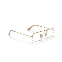 Ray-Ban - Korrektion - Unisex - 3086 - Gold