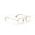 Ray-Ban - Korrektion - Unisex - 3086 - Gold