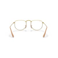 Ray-Ban RX3958V - Korrektion - Unisex - 3086 - Gold