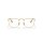 Ray-Ban - Korrektion - Unisex - 3086 - Gold