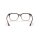 Ray-Ban - Korrektion - Unisex - 8107 - Havana Braun