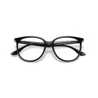 Ray-Ban - Korrektion - Damen - 2000 - Schwarz
