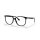 Ray-Ban - Korrektion - Damen - 2000 - Schwarz