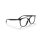 Ray-Ban - Korrektion - Damen - 2000 - Schwarz