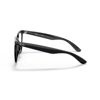 Ray-Ban RX4379VD - Korrektion - Unisex - 2000 - Schwarz