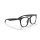 Ray-Ban RX4379VD - Korrektion - Unisex - 2000 - Schwarz