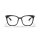 Ray-Ban RX4379VD - Korrektion - Unisex - 2000 - Schwarz