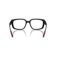 Ray-Ban - Korrektion - Unisex - F602 - Schwarz