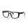 Ray-Ban - Korrektion - Unisex - F602 - Schwarz