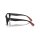 Ray-Ban - Korrektion - Unisex - F602 - Schwarz