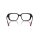 Ray-Ban - Korrektion - Unisex - F602 - Schwarz