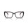 Ray-Ban - Korrektion - Unisex - F602 - Schwarz