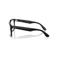 Ray-Ban - Korrektion - Unisex - 8192 - Schwarz