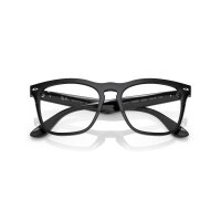 Ray-Ban - Korrektion - Unisex - 8192 - Schwarz