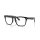 Ray-Ban - Korrektion - Unisex - 8192 - Schwarz
