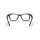 Ray-Ban - Korrektion - Unisex - 2000 - Schwarz