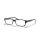 Ray-Ban RX5169 - Korrektion - Unisex - 2034 - Schwarz auf Transparent