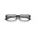 Ray-Ban RX5169 - Korrektion - Unisex - 2034 - Schwarz auf Transparent