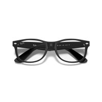 Ray-Ban - Korrektion - Unisex - 2000 - Schwarz