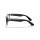Ray-Ban RX5184 - Korrektion - Unisex - 2000 - Schwarz