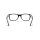 Ray-Ban RX5184 - Korrektion - Unisex - 2000 - Schwarz