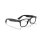 Ray-Ban RX5184 - Korrektion - Unisex - 2000 - Schwarz